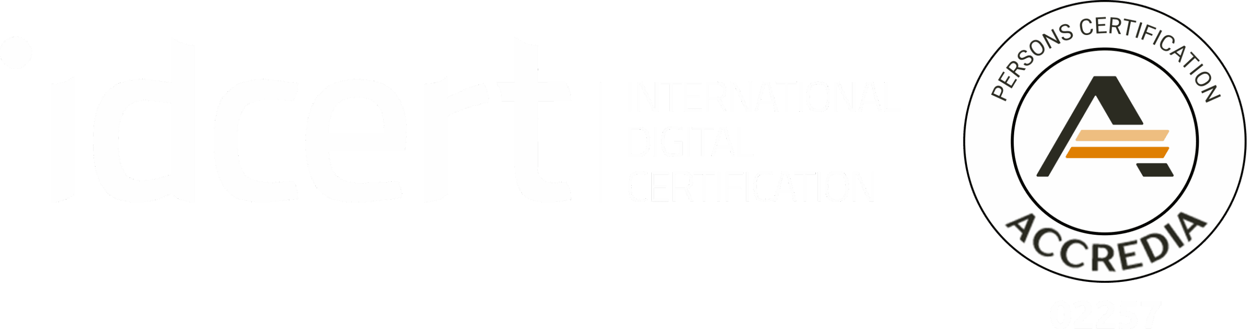 logo-idcert-accredia-bianco-00