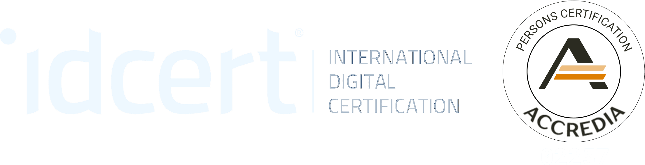 idcert-white-logo-accredia-02257