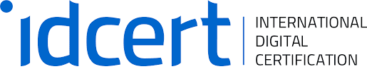 Home - IDCERT DigComp 2.2