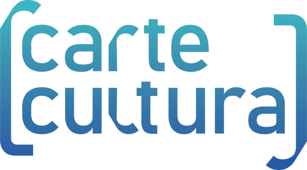 Sales IDCERT DigComp 2.2 - GPS