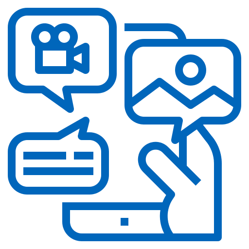 Sales IDCERT DigComp 2.2 - GPS