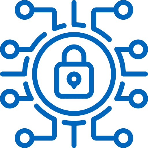 Sales IDCERT DigComp 2.2 - GPS