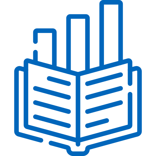 Sales IDCERT DigComp 2.2 - GPS