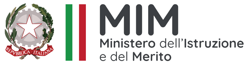 Sales IDCERT DigComp 2.2 - GPS