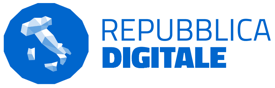 Sales IDCERT DigComp 2.2 - GPS