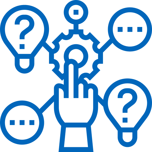 Sales IDCERT DigComp 2.2 - GPS